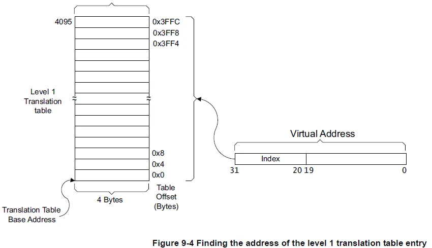 11.webp