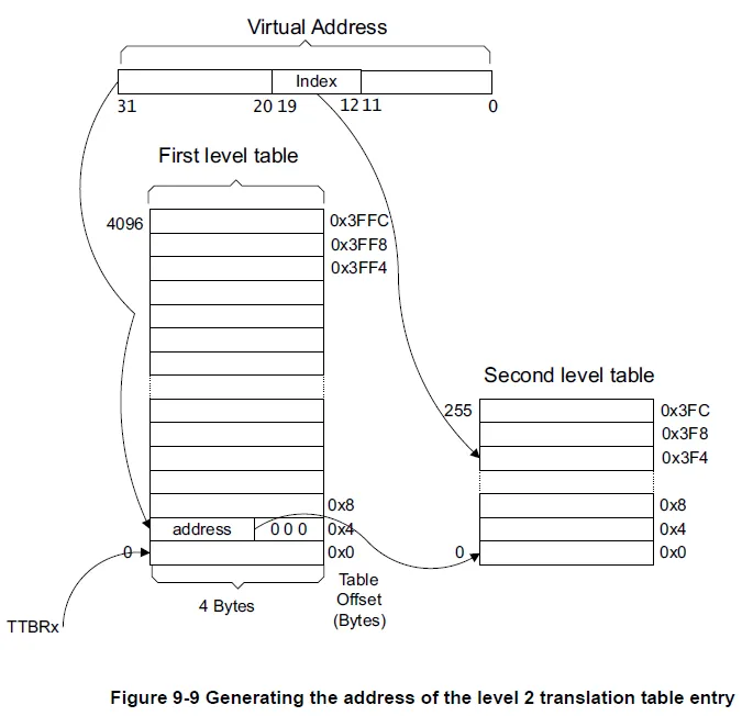 13.webp