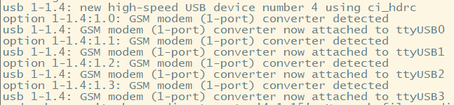 4.1.png