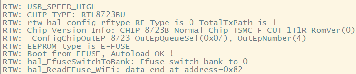 5.1.png