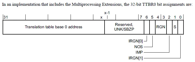 5.webp