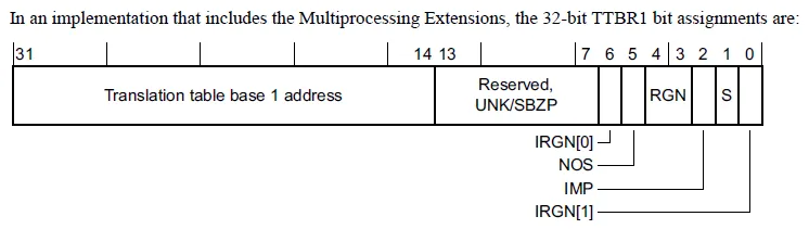 6.webp