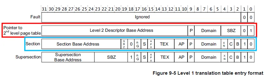 7.webp